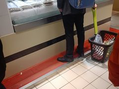 -幸福荣耀生鲜超市(和平街店)