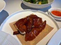 -粤界(望京金辉店)