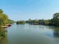 -花园茶楼(兴城西路店)