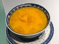-开心糖水铺(天府三街店)
