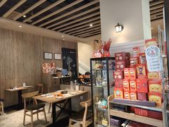 -必胜客(龙泉万达店)