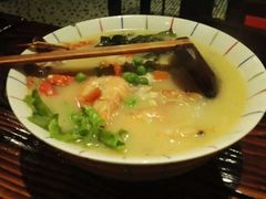 -石屋料理(南京西路店)