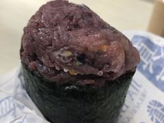 -眷村阿嬷(花城汇店)