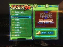 -优悦派 · 别墅轰趴馆(波西米亚风情馆店)