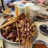 值了🍢江南第一泡