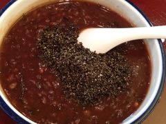 -宏状元现熬粥·京味菜(三里河店)