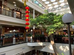 -广州酒家(文昌总店)