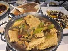 -同福社