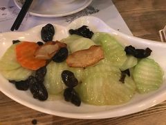 -繁花里音乐餐厅(新天地店)