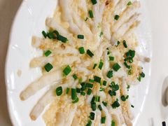 -品香菜馆(旗峰路中侨大厦店)