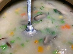 -泰钰丰烤鸭.天津菜(开发区店)
