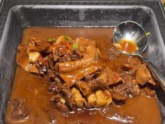 -飶香居(省博物馆店)