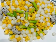 -富黎华海鲜大酒楼(正大广场店)