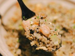 -香樟花园新粤料理(无锡万象城店)