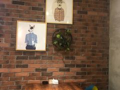 -串玖郎绿色串吧(丽晶公馆店)