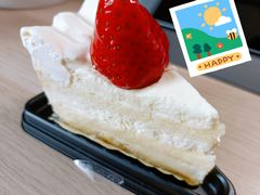 -85度C(上海奉贤苏宁生活广场二店)