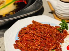 -园里火锅(仁和新城店)