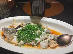 -粤·向群饭店(二沙岛店)