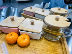 -DX HAIR SALON·发现未知美发沙龙