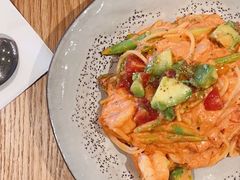 -Wagas沃歌斯(汇智店)