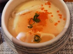 -乐亭日本料理(彩虹本店)