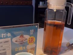 -拈菜(观音桥阳光世纪店)