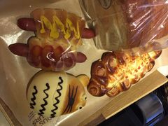 iphone_upload_pic-多乐之日(和平伊势丹店)