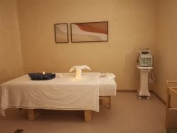 点击看大图 -隐逸SPA