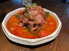 -鸟屯(三里屯店)