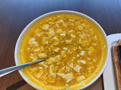 -千日贺茶餐厅(高新万达店)