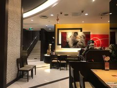 -必胜客(吾悦国际广场店)