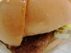 -旺角宝港式茶餐厅(寮步店)