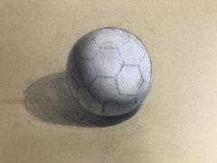 -八哥美术·成人美术画室(总校区)