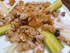 -回春阁汤菜坊(友谊路店)