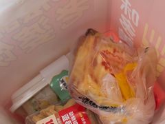 -味多美蛋糕(八大处店)