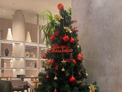 -皇家甜心(昌南店)