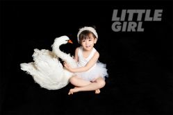 -57KIDS儿童摄影