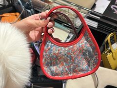 -砂之船奥莱(南京江宁店)