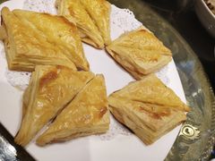-浩家苑菜馆(汉口路店)