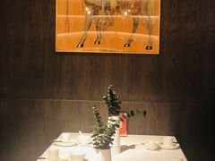 -麓湘小镇(开福万达广场店)