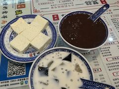 -双喜老铺(人民广场店)