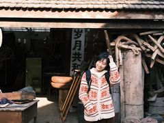 -亮佳鸿华二手市场