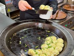 -同心楼(解放北路店)