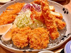 -和幸(春熙路群光广场店)