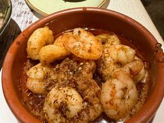 -Pasha帕夏土耳其餐厅(南昌路店)