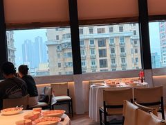 -谭厨中山传家菜.乳鸽.脆鲩鱼(华强北中航城店)