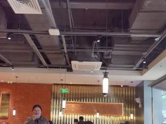 -宋小谨(惠安禹洲店)