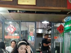 -赵氏汤圆(东关街店)