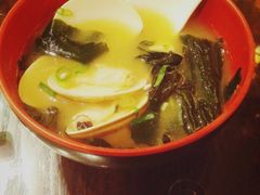 -科尔海悦酒店樱之河日本料理(清河东路店)
