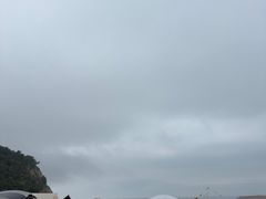 -棒棰岛宾馆景区
